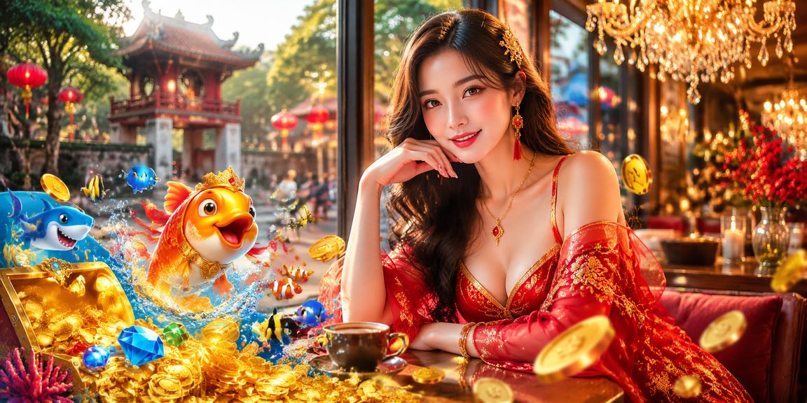 Chương trình ưu đãi đặc biệt mùa hè dành cho thành viên 475