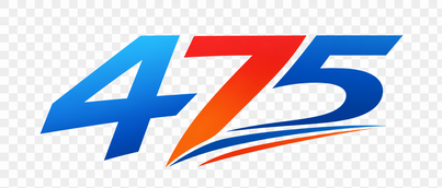 Logo thương hiệu 475